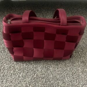 Harveys Original Seatbelt Bag